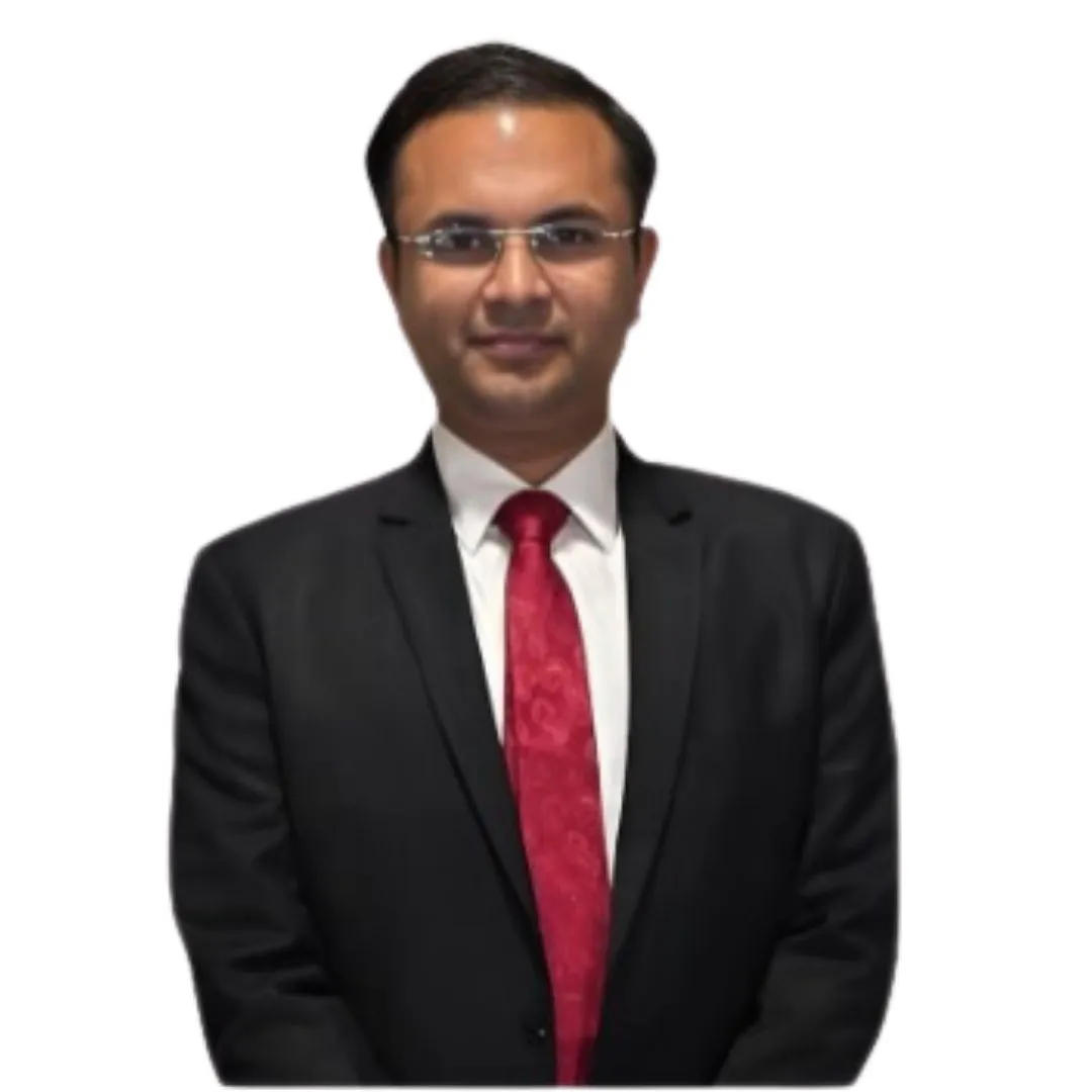 Prateek Jain
